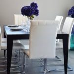 działki budowlane Poznań