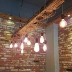 Rynek nieruchomości