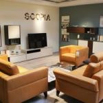 Mieszkania w dużych miastach