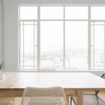 mieszkania kraków rynek pierwotny