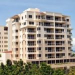 biuro nieruchomości warszawa