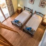 firma budowlana poznań